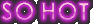 avhello